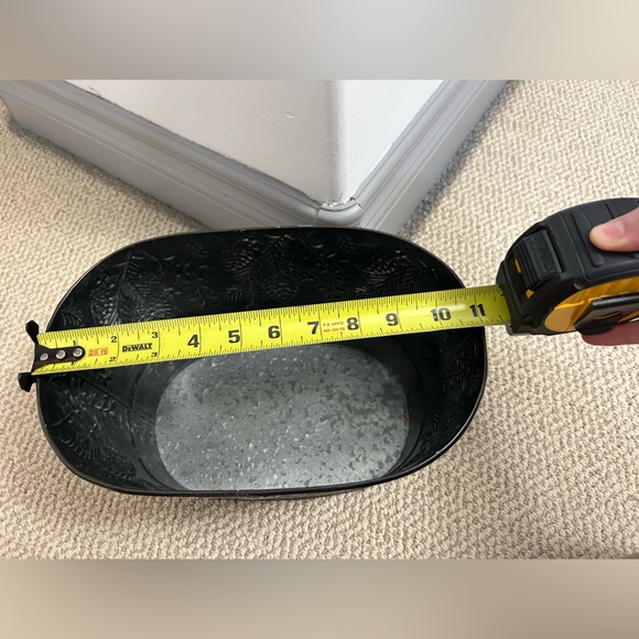 2/$20❤️- HOME | indoor. / outdoor basket - Picture 5 of 8